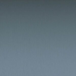 Grey Brush