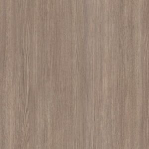 Grisea Oak