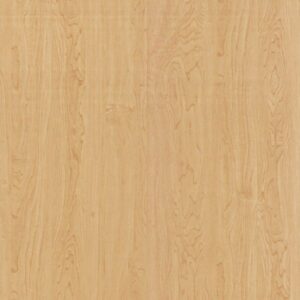 Hardrock Maple