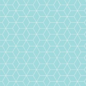 Hexagonal 21