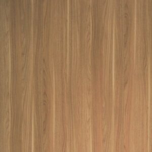 Huntington Walnut