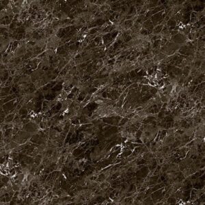 Irish marble
