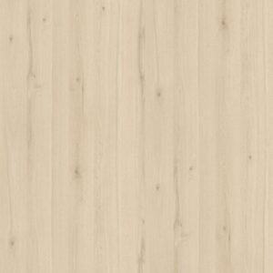 Light Laponia Oak