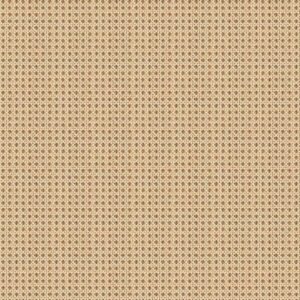 Light Rattan