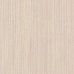 Light Walnut