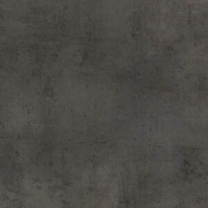 Manhattan Slate