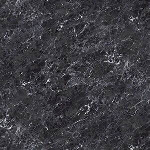 Midnight Marble