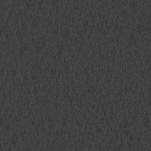 Monaco Silk