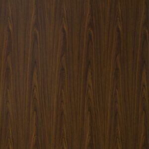 Montana Walnut