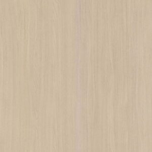 Natural Ash