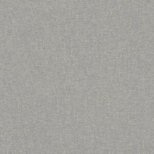 Natural Linen