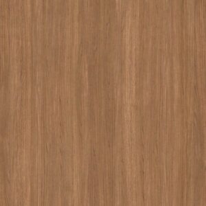 Natural Teak
