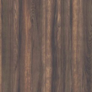 Orinoco Ash