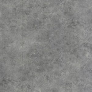 Pearl Soapstone