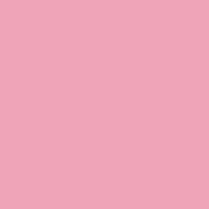 Perennial pink