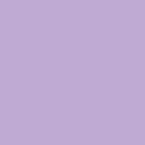 Petunia