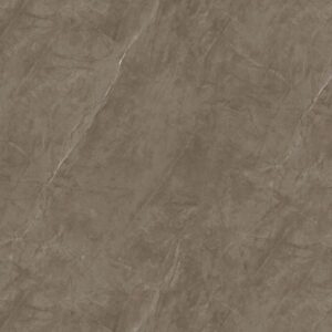 Pietra Marble