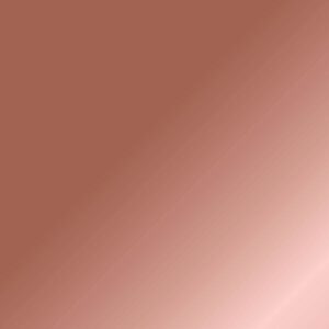 Pink Champagne Mirror