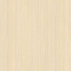 Platino Light Teak
