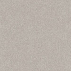 Porpoise Cotton