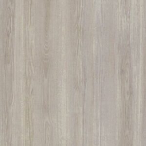Prime White Ash