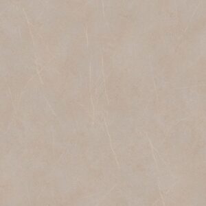 Quartstone