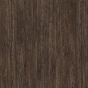 Rasputin Oak