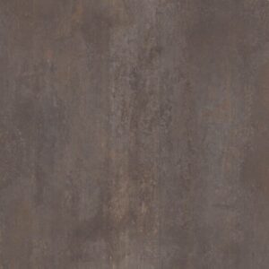 Red Rustic