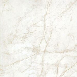 Reverie stone