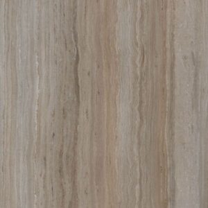 Rome Travertine