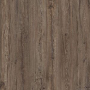 Rovere Amerigo