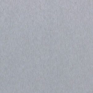 Satin Stainless