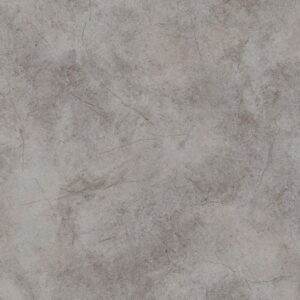 Serra Soapstone