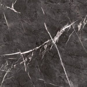 Sinope Marble
