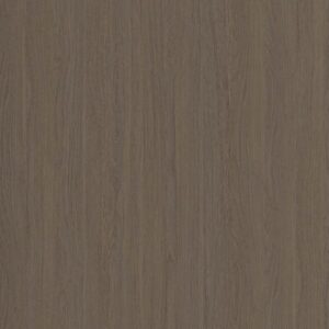 Sonata Oak