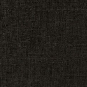 Textus Gris