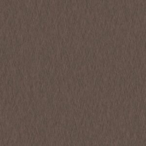 Umber Silk