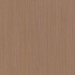 Urban Legno