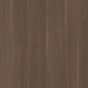 Virginia Walnut