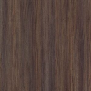 Walnut Shade