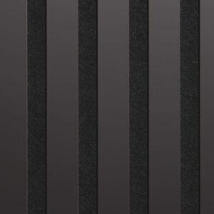 AP Anthracite AR