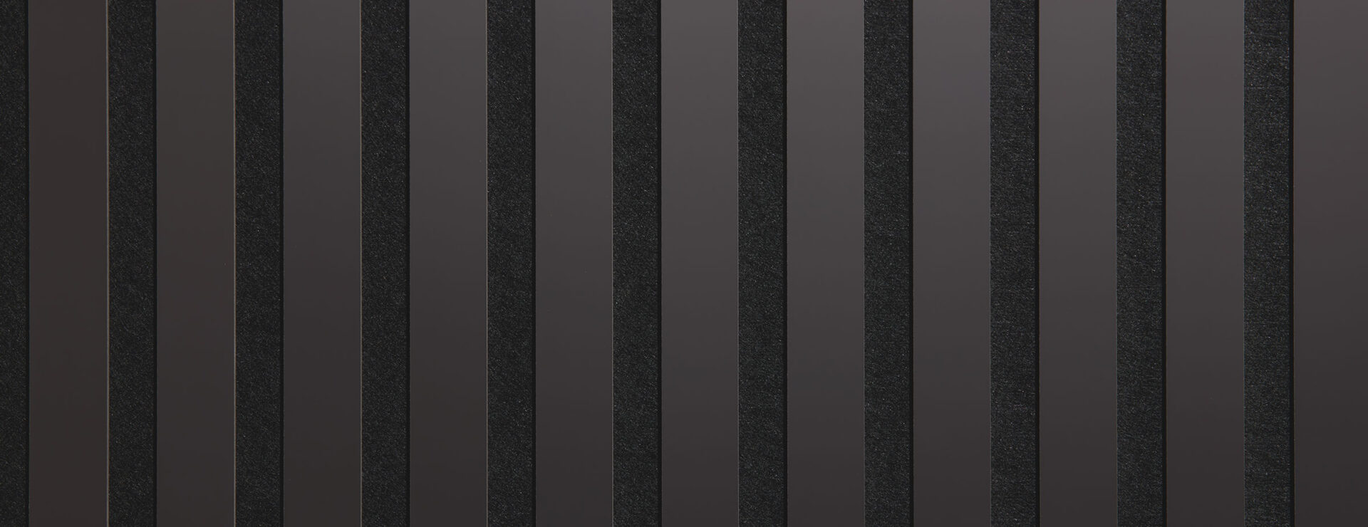 AP Anthracite AR