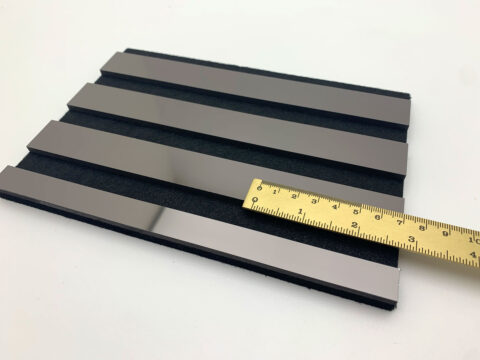 AP Anthracite AR - Image 3