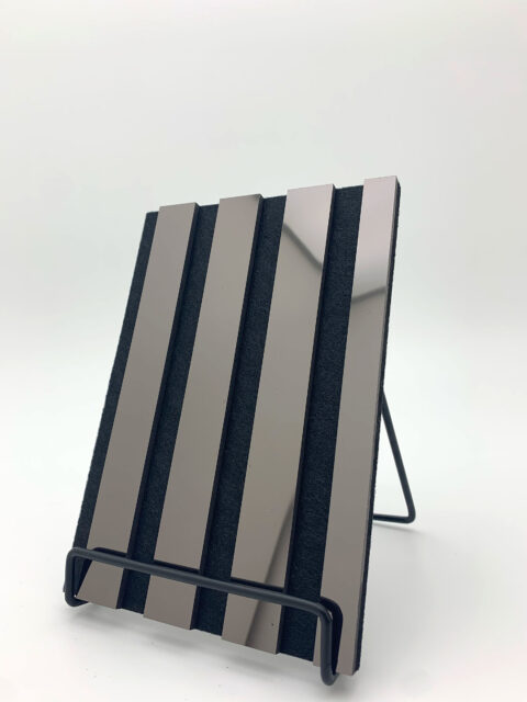 AP Anthracite AR - Image 4