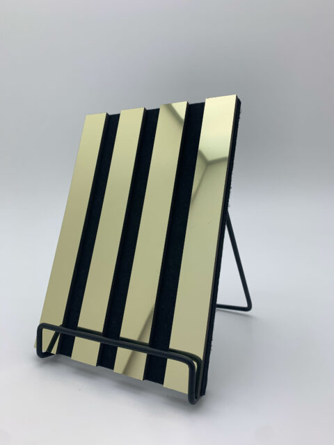 AP Fashion Gold AR - Image 5