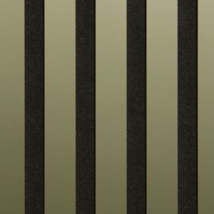 AP Fashion Gold AR