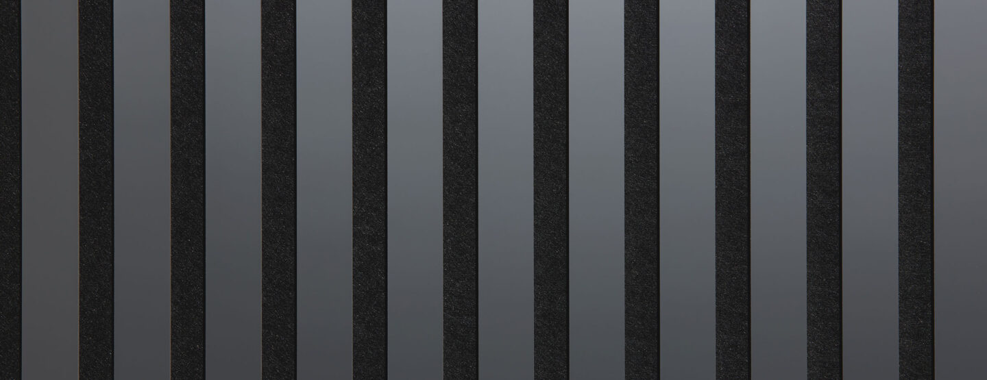 AP Fashion Grey AR