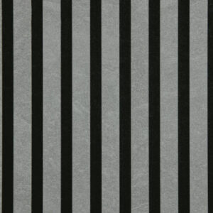 AP Fuzzy Grey