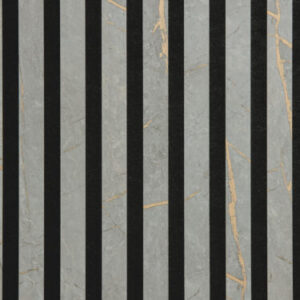 AP LIMESTONE Grey