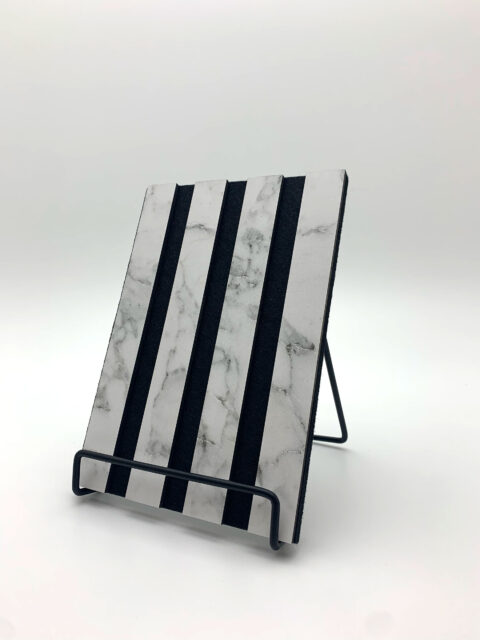AP MARBLE White - Image 2
